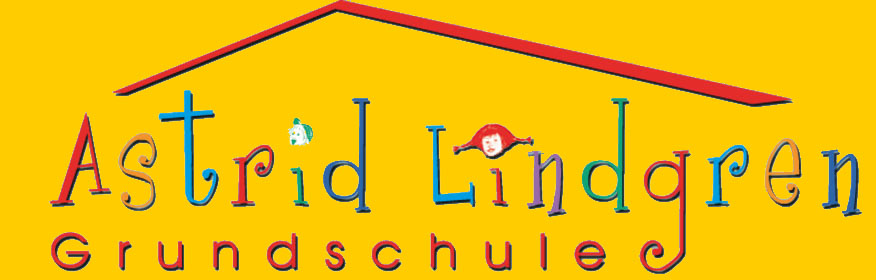 Astrid Lindgren Grundschule Hösbach